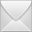 Mail: swanx@austin.rr.com