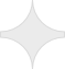 Delalamo
